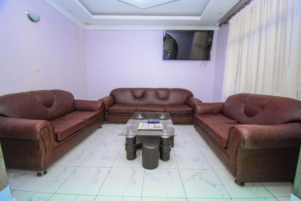 Sunstar Hotel 29/49