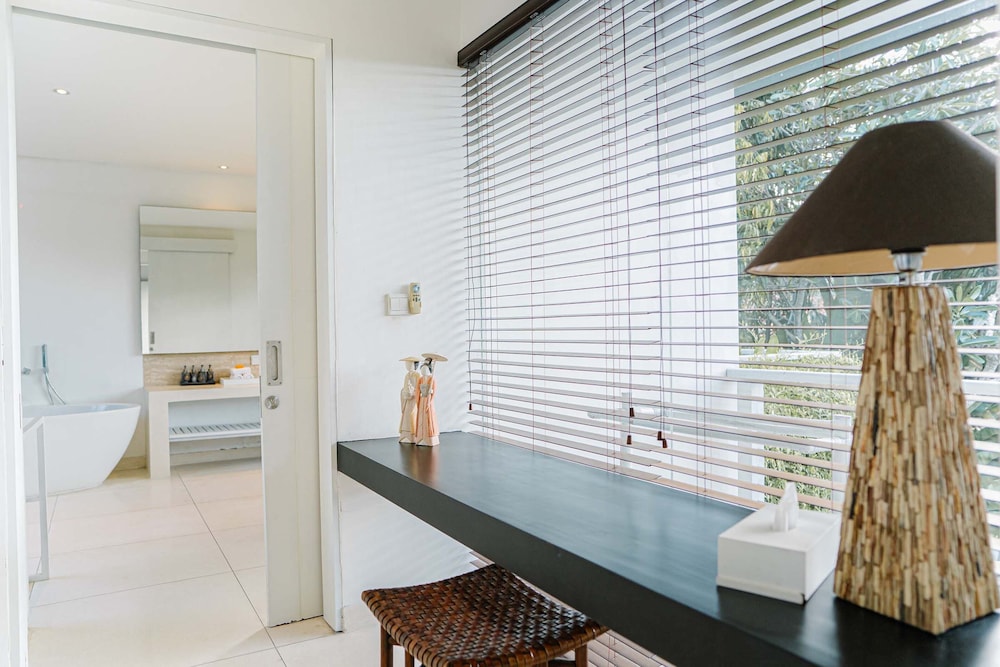 Villa Cassamia Bali 25/49