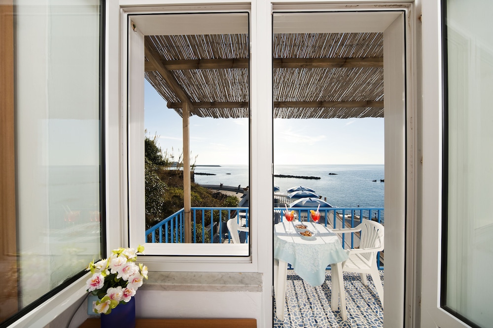 La Rotonda Sul Mare 27/50