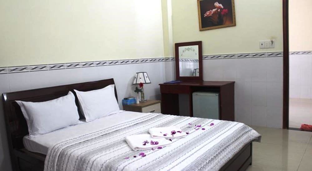 Nhat Lan Resort 13/42