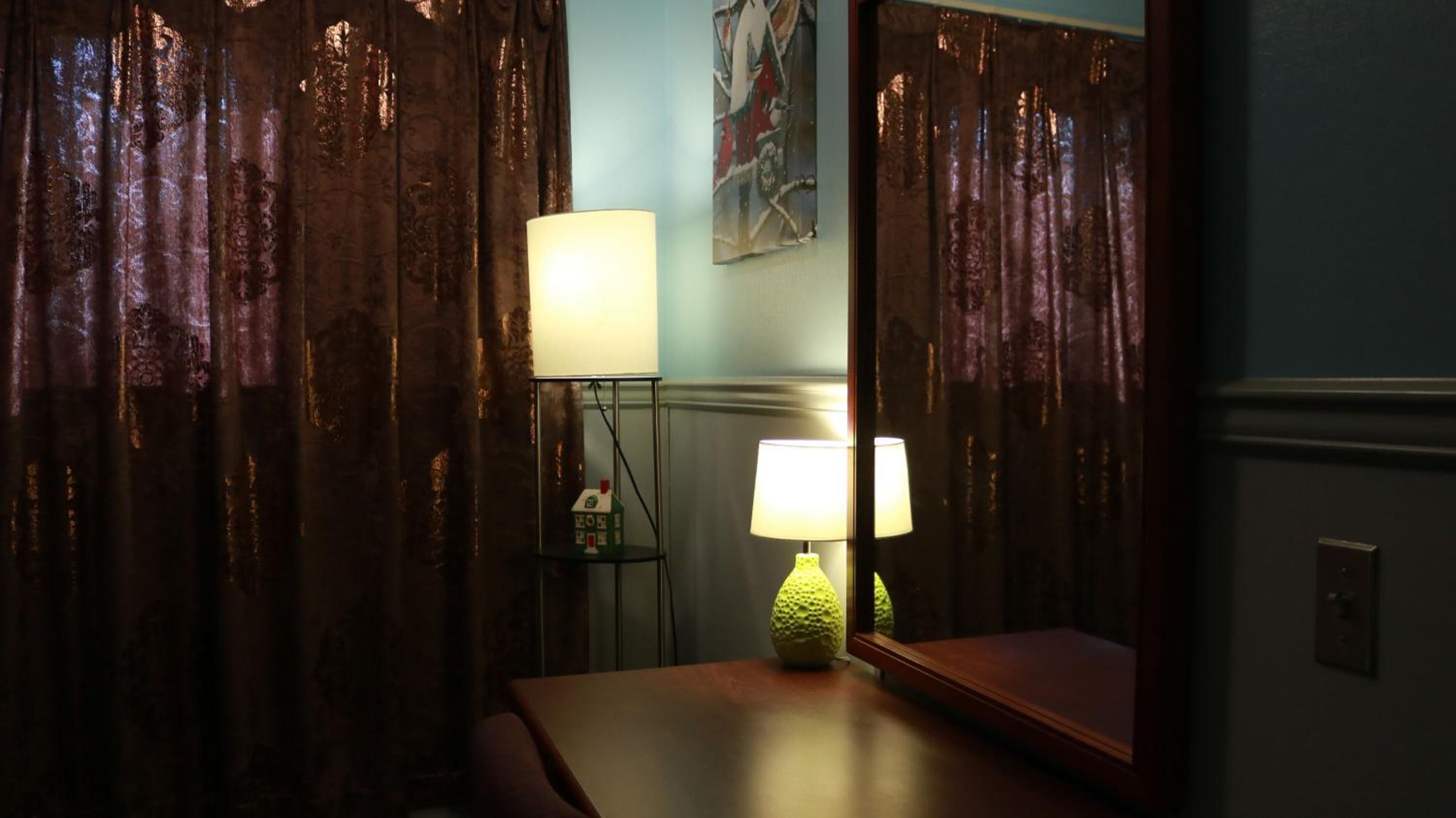 Elite Hotel Downtown Center, Ski & Northern light Tour 12/34