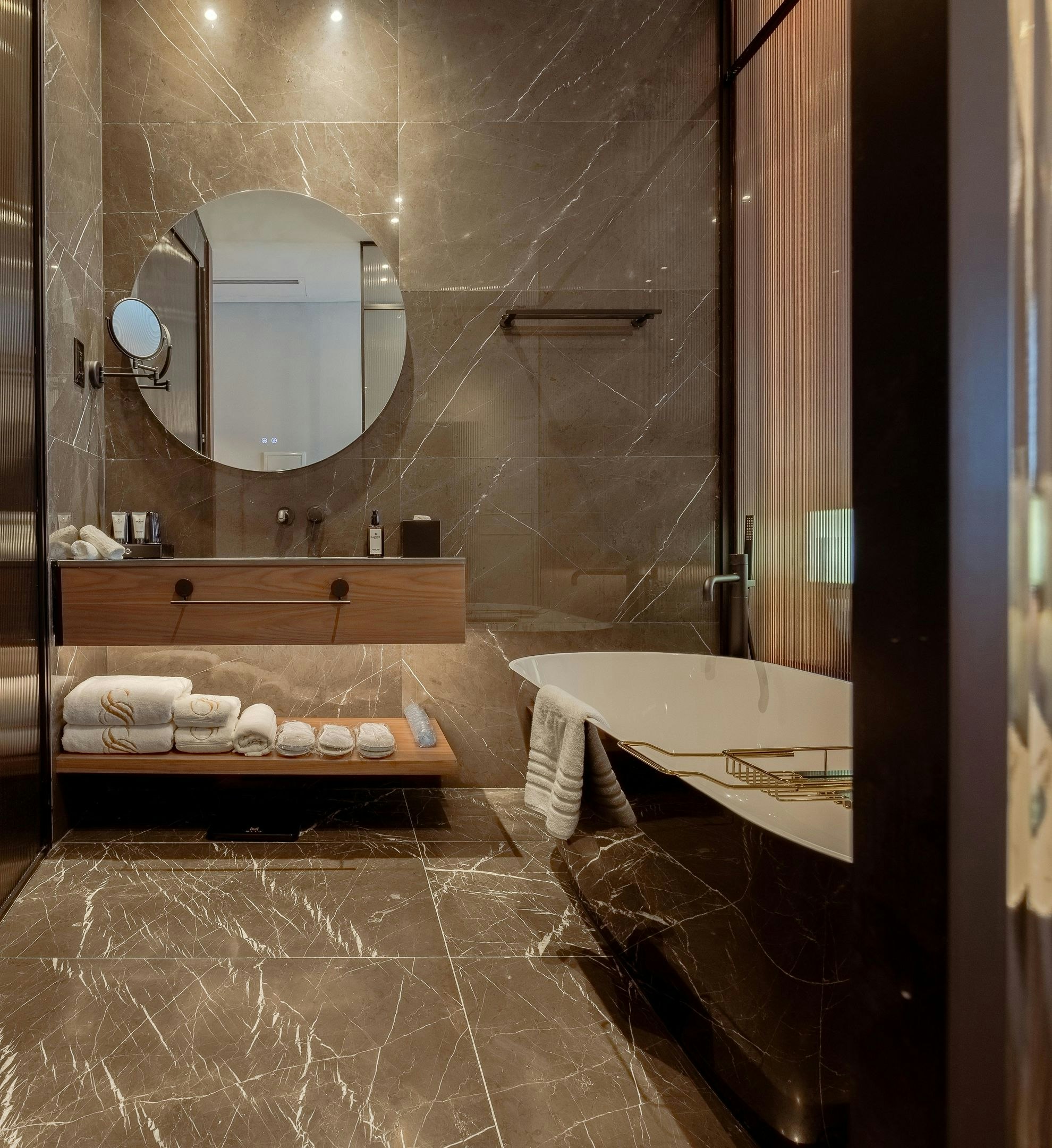 Serbellas Boutique Hotel 46/48