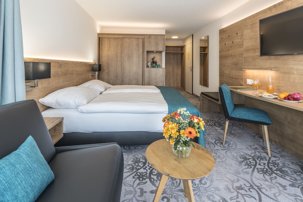 Central Sporthotel Davos 33/73