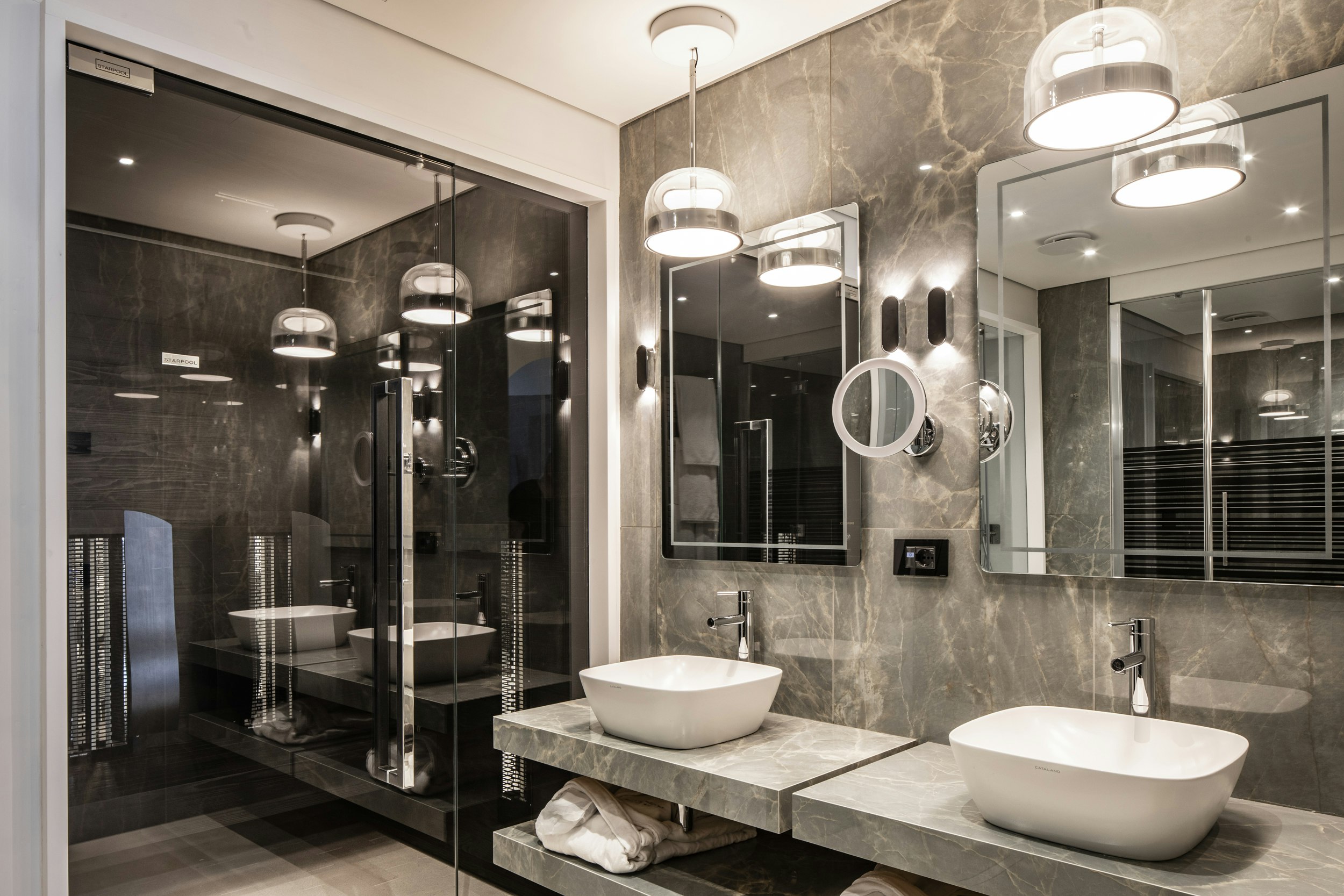 Grand Hotel Angiolieri 90/95