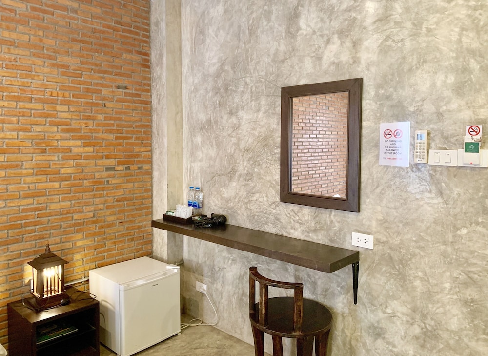 Kittawan Home & Gallery 17/28