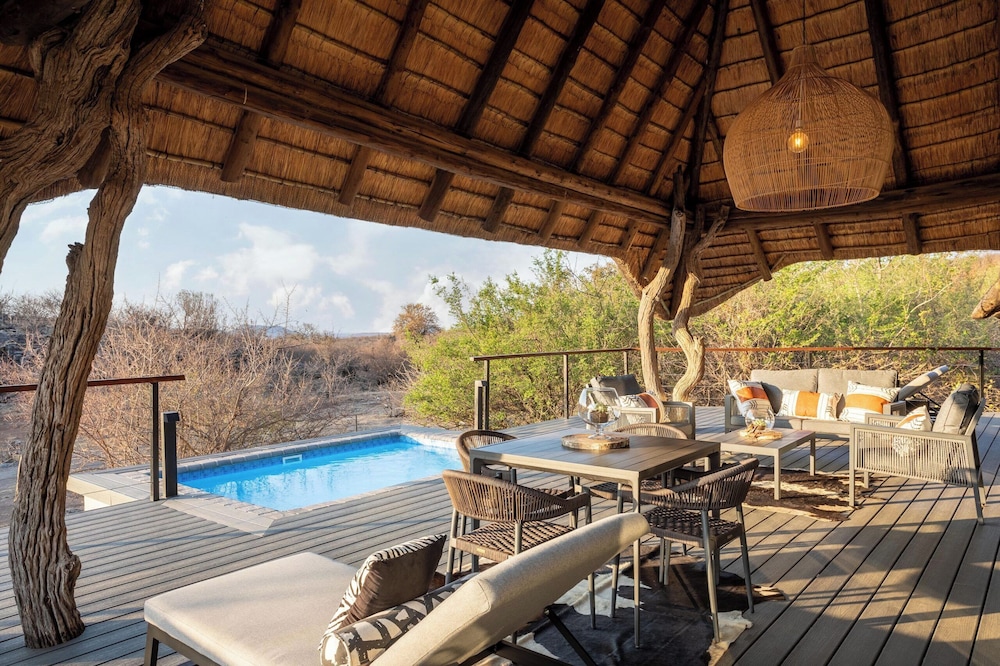 Tuningi Safari Lodge 36/50