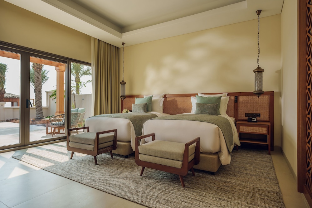 Naama Beach Villas and Spa 22/56