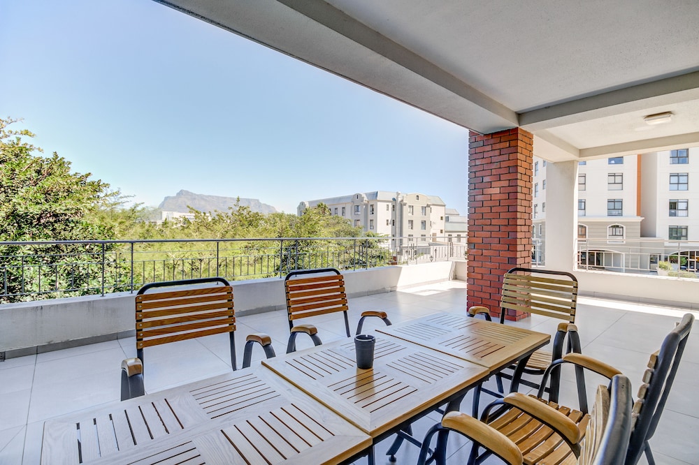 UniqueStay Mayfair Luxury Apartment 24/33