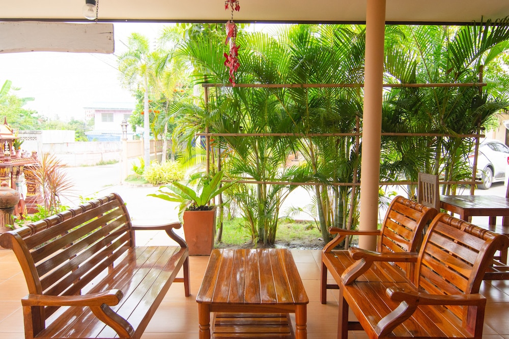 Nawang Resort 32/45