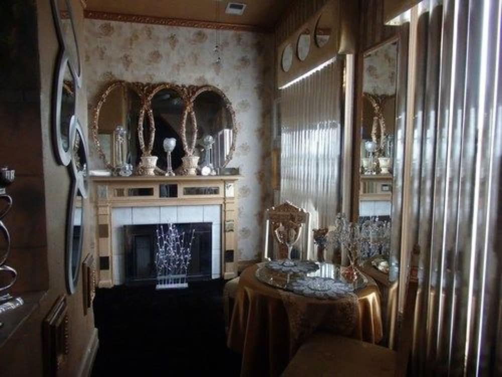 Central West end Bed and Breakfast 27/37