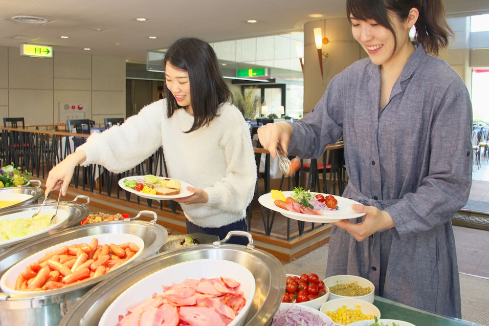 Hyper Resort Villa Shionoe 39/53