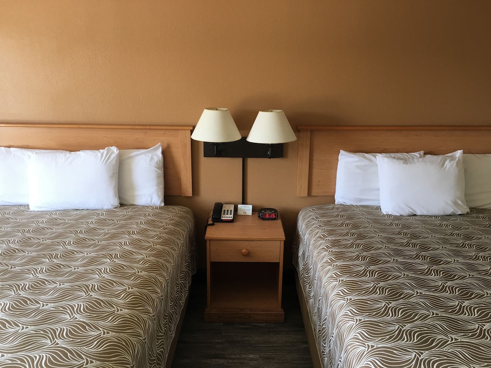 Home Town Inn Soddy Daisy 23/32