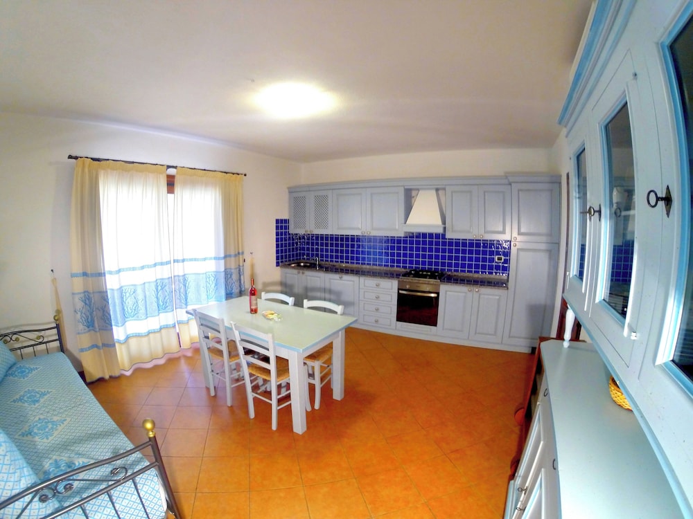 Il Borgo Di Punta Marana 38/50