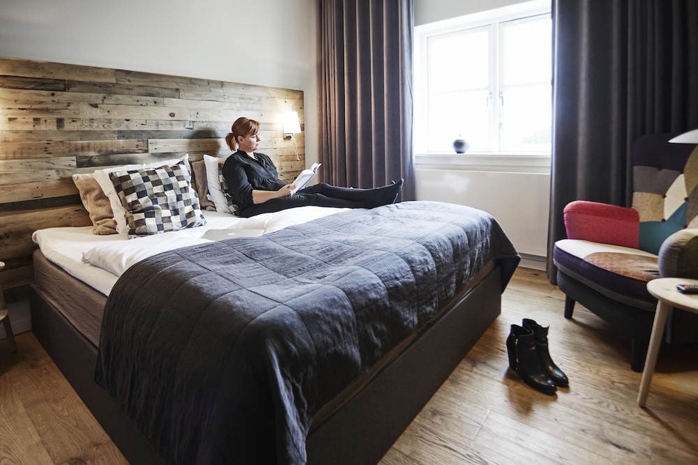 Haraldskær Sinatur Hotel Konference Ex Sinatur Hotel Haraldskær 9/50