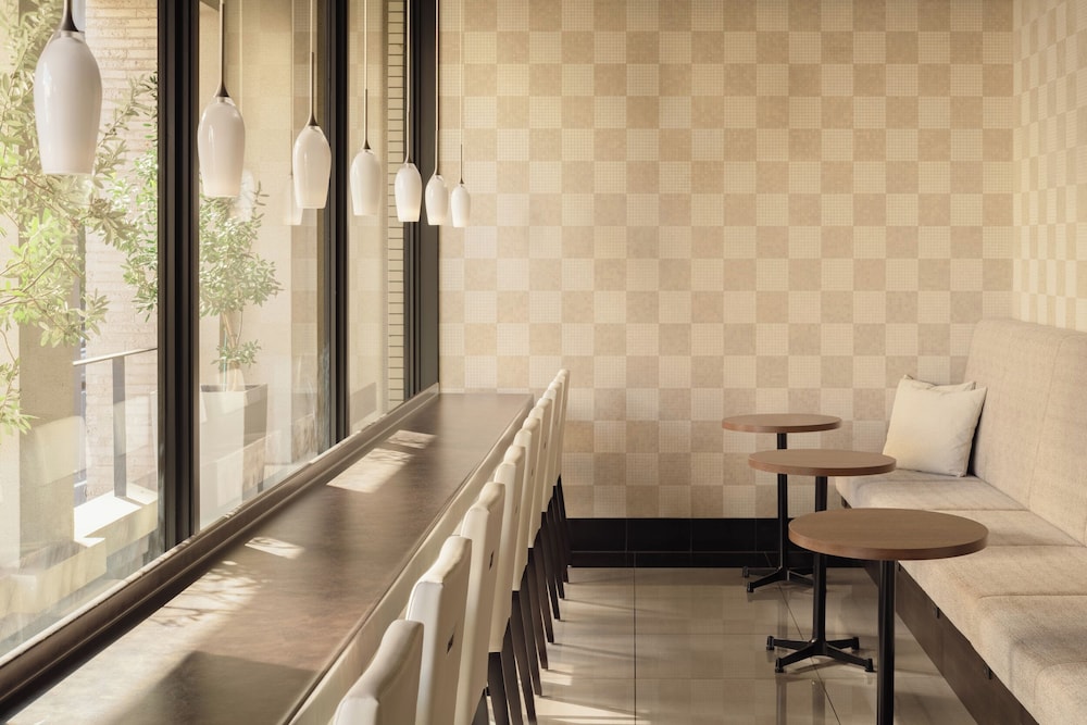 Hotel Mid In Meguro-Ekimae 49/71
