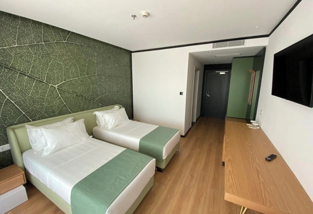 Amara Hotel & SPA 16/50