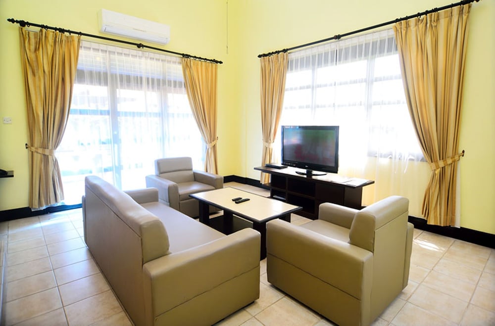 Movenpick Bintan Lagoon 30/44