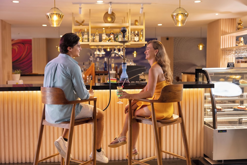 J4 Hotels Legian 49/66