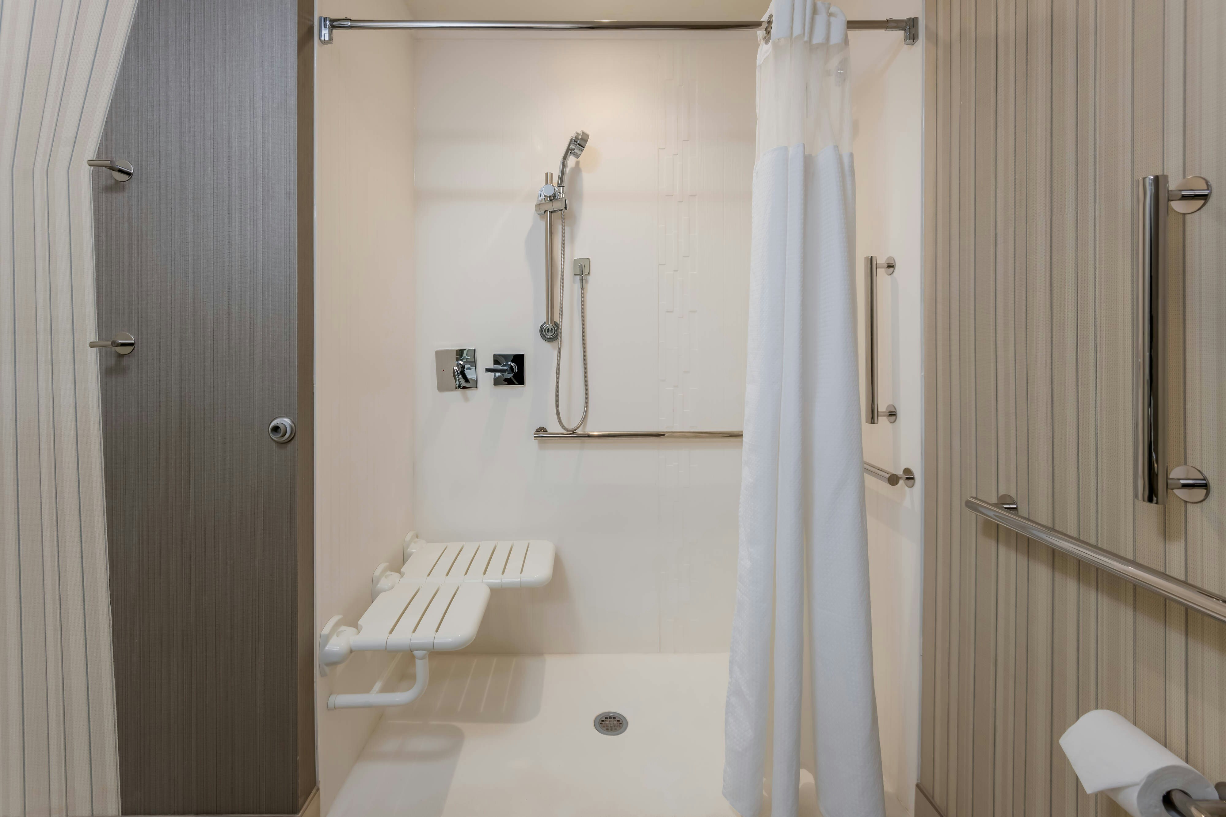 Courtyard by Marriott Asheville Biltmore Village 57/57