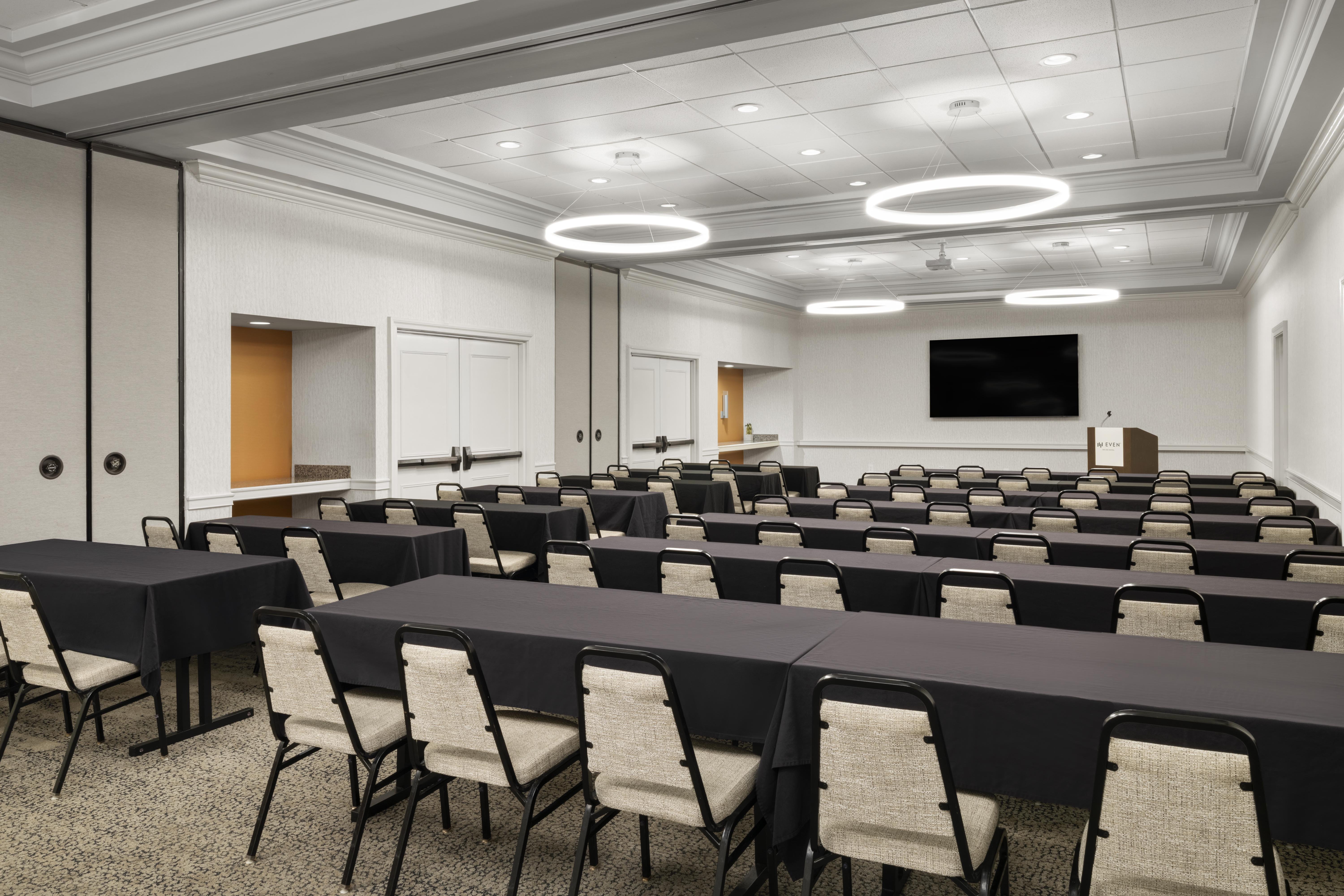 Even Hotel Sarasota-Lakewood Ranch 69/80