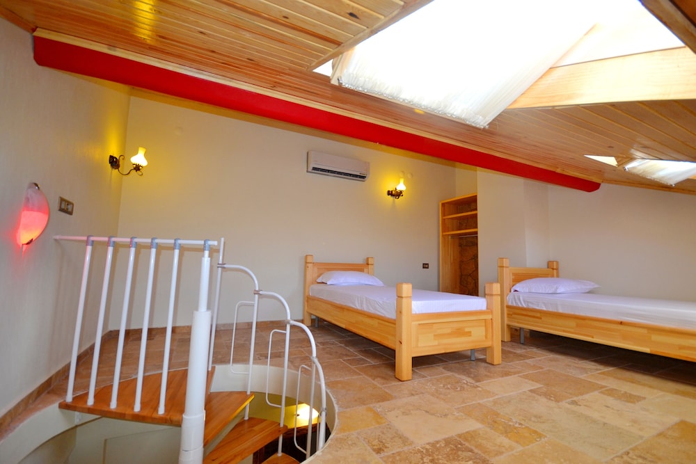 Doada Hotel 21/47