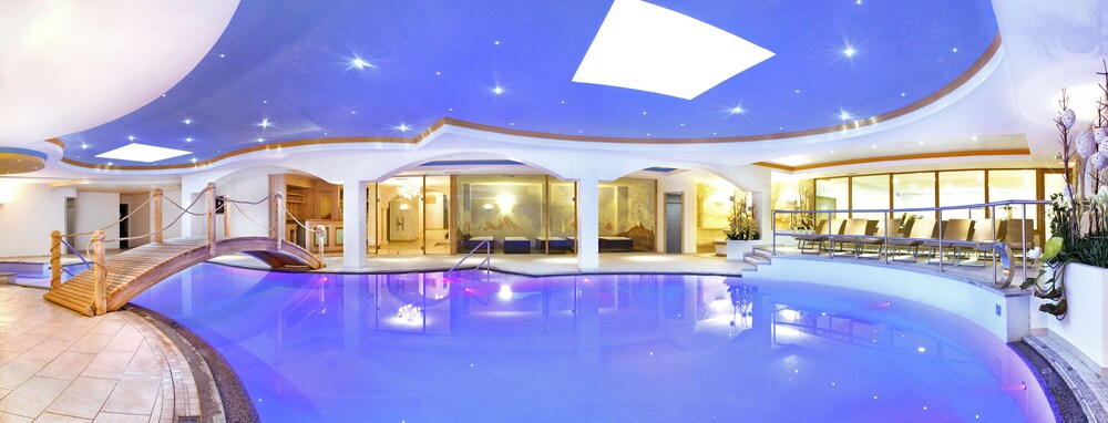 Sporting Hotel 27/50