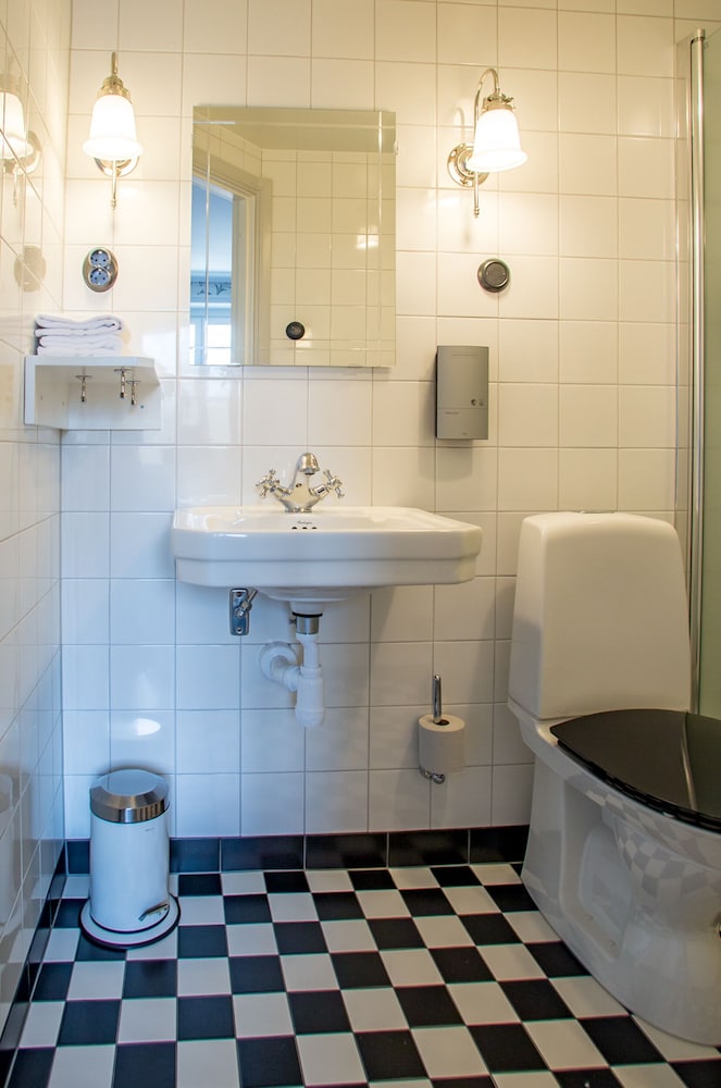 Akademihotellet 13/47