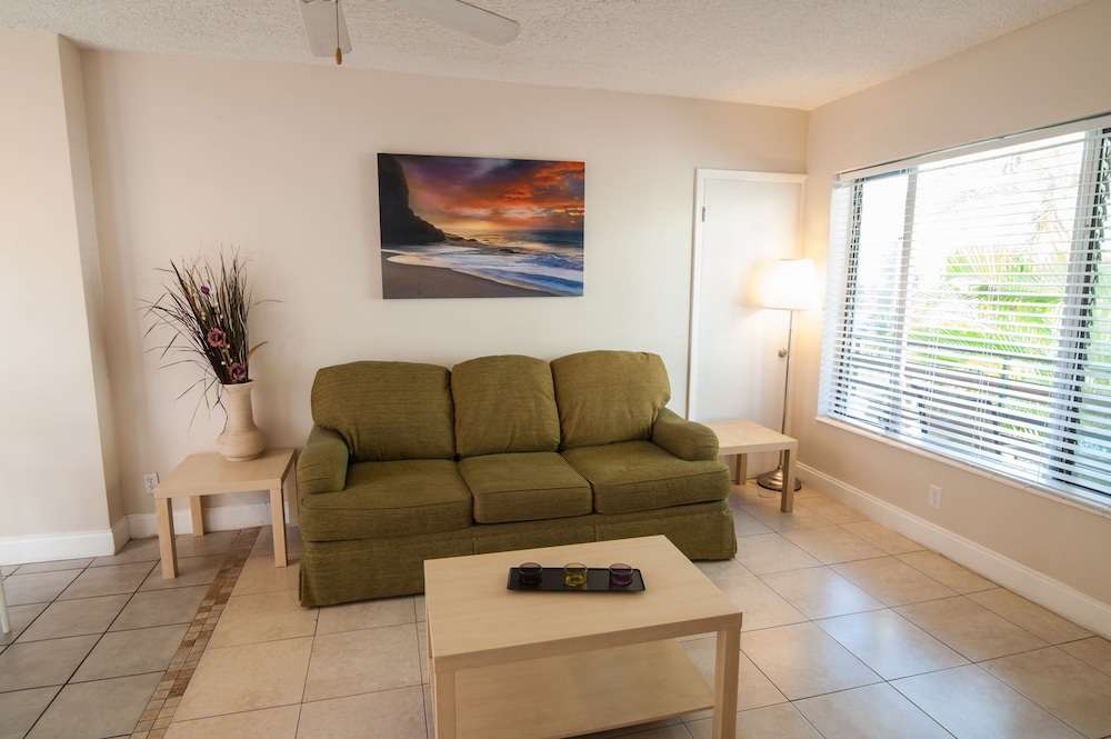 Best Florida Resort 36/66