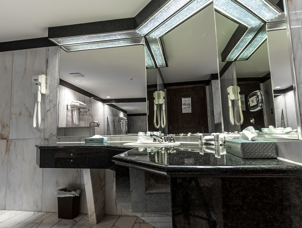 HOTEL LAC CARLING GOLF AND SPA 63/65