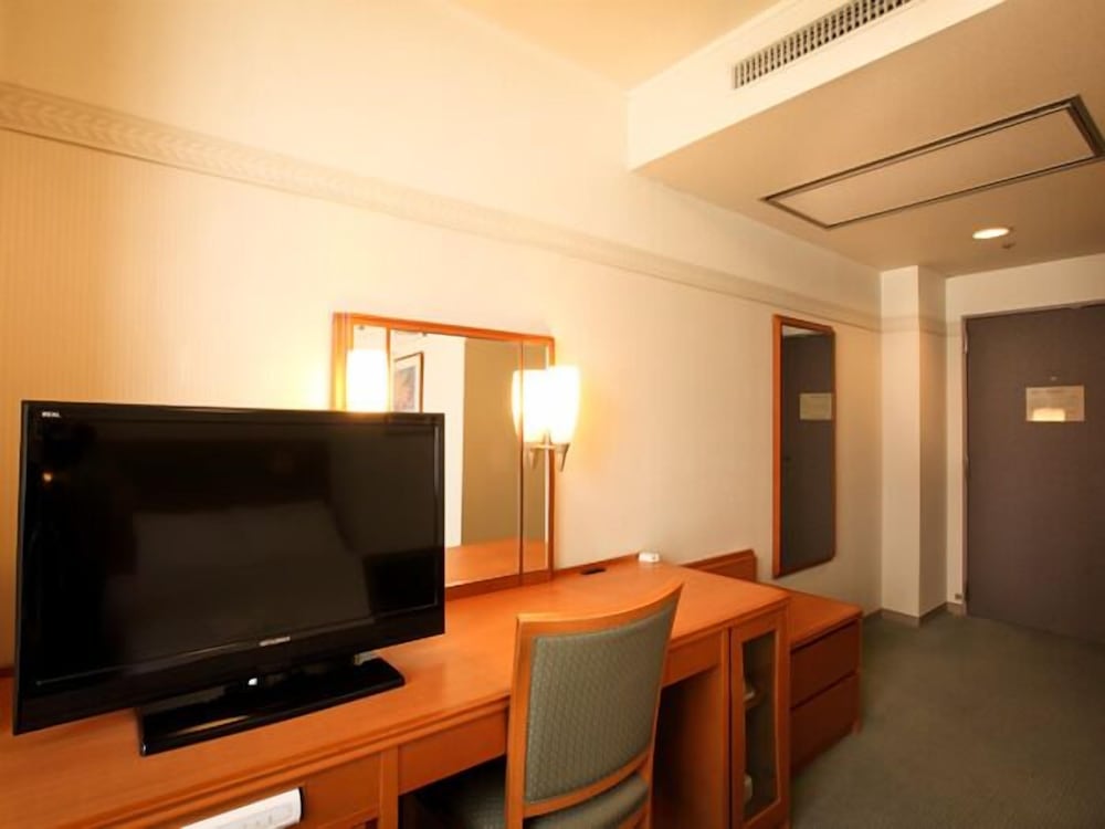 Hotel Tetora Otsu Kyoto 24/32