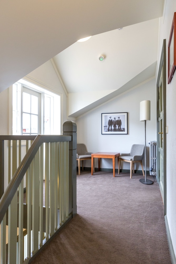 Fosshotel Eastfjords 26/50