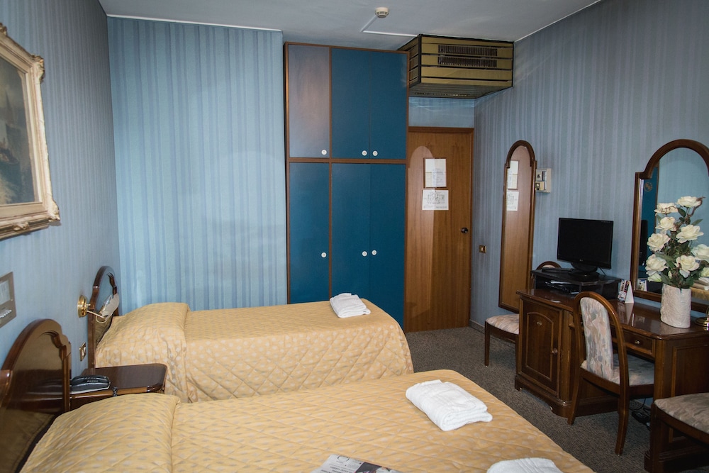 Hotel Accursio 32/61