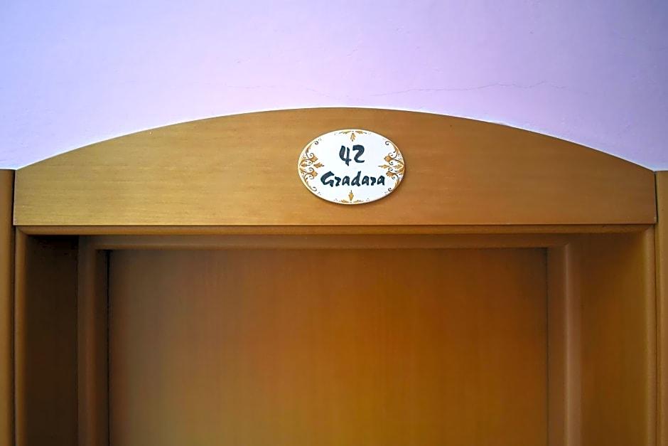 Hotel Urbinati 3/46
