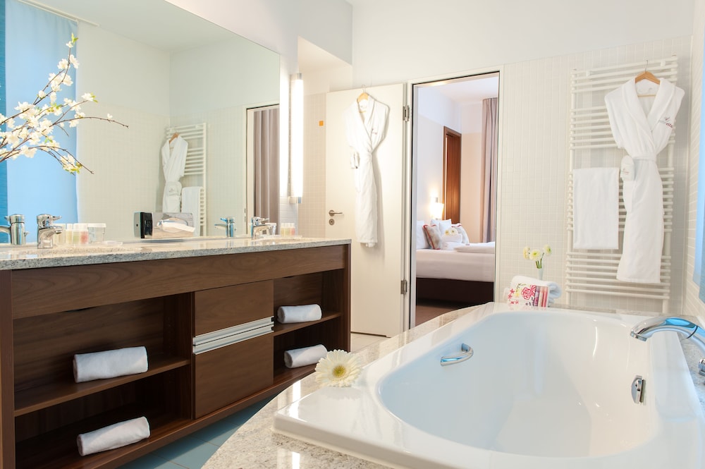 Centrovital Spa Sports Hotel 26/67