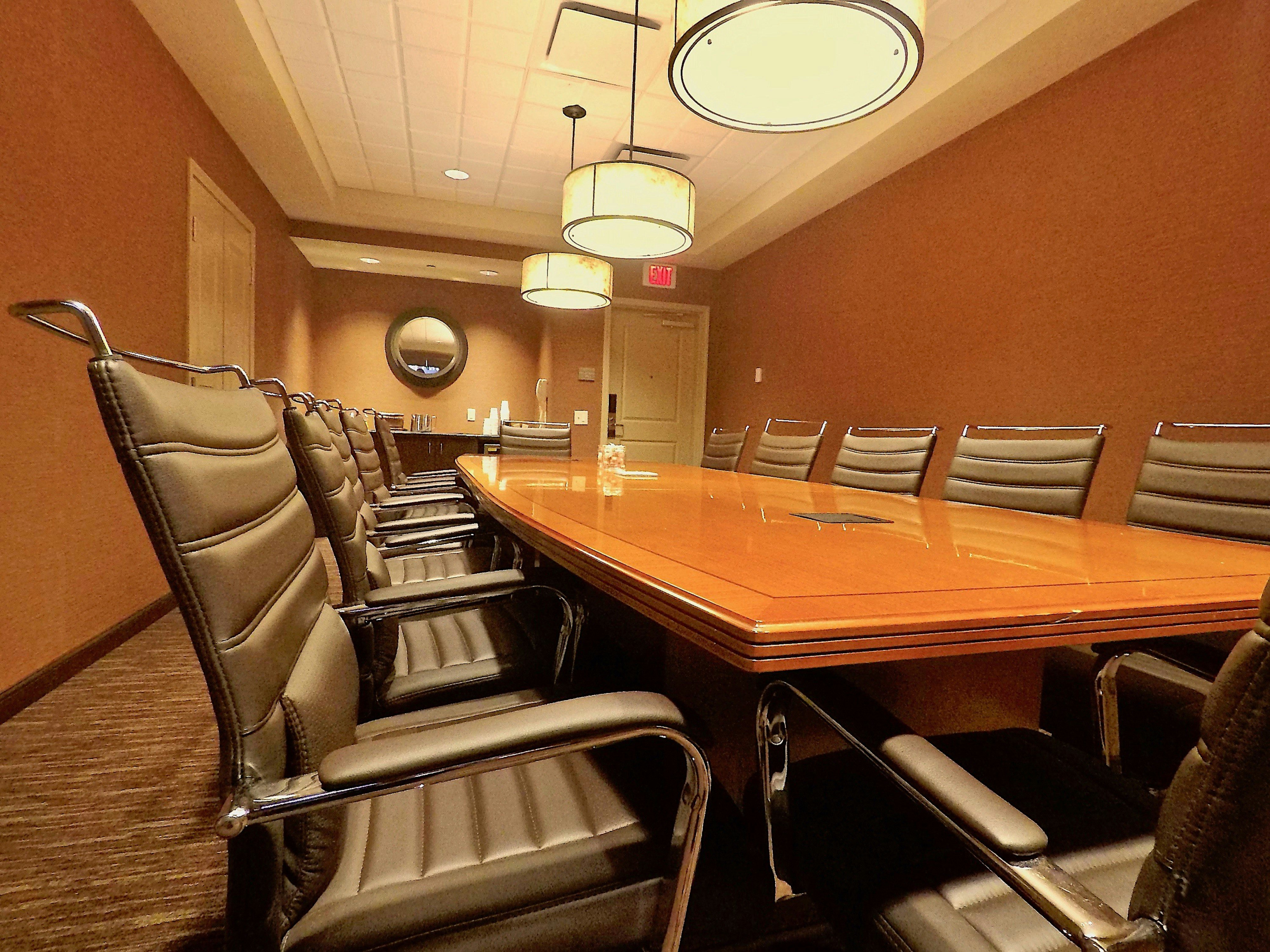 Hilton Garden Inn West Des Moines 30/65