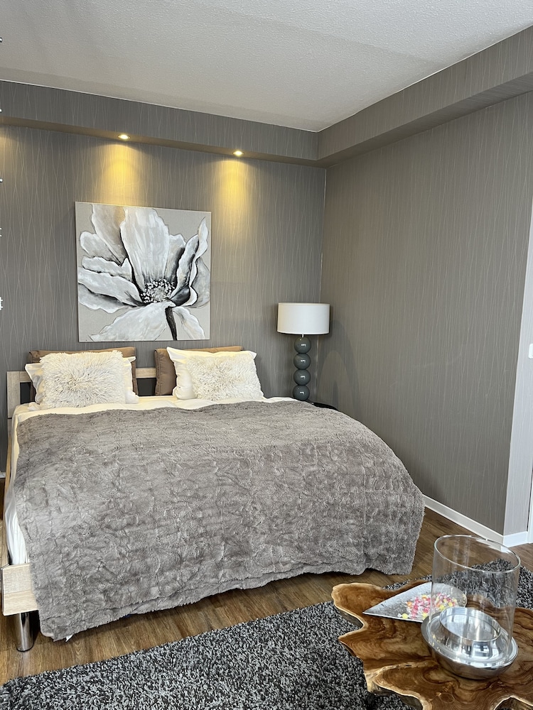 Hotel Sportalm Gipfelgluck 21/50
