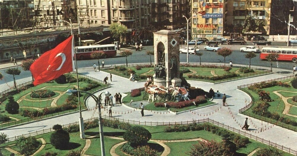Cetinkaya Suites 23/32