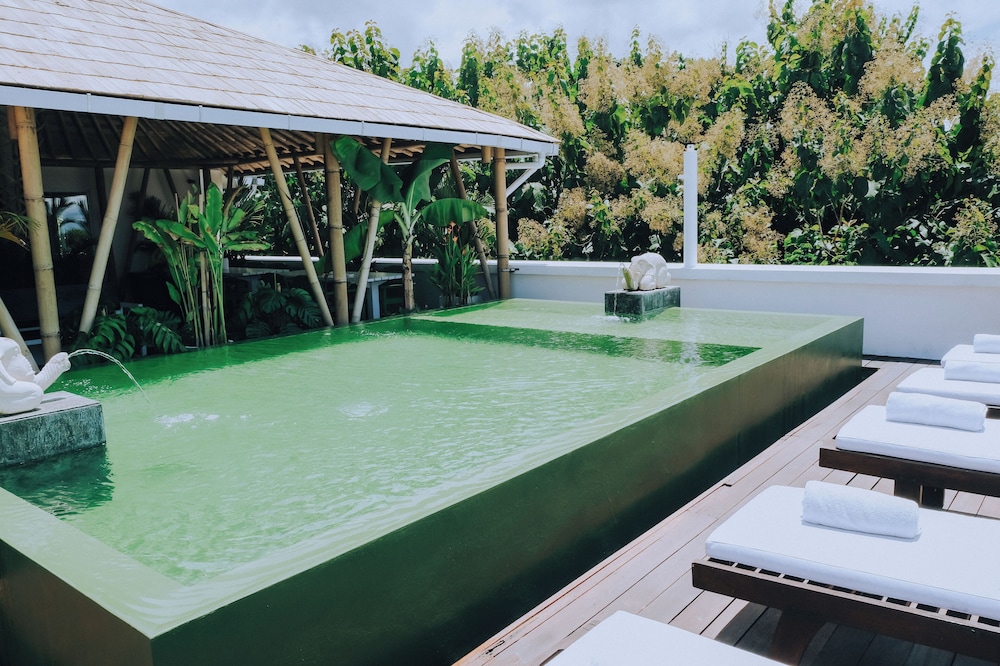 Allia Residence 17/23