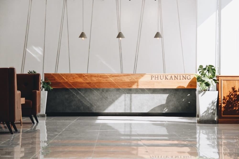 Phukaning Hotel 7/46