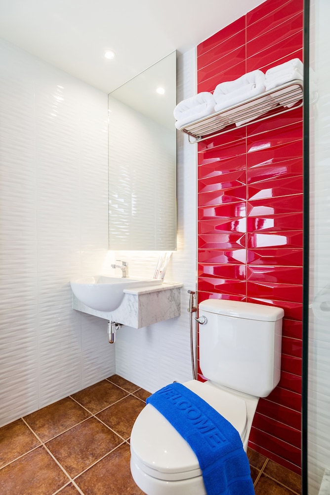 Zircon Hotel 27/53