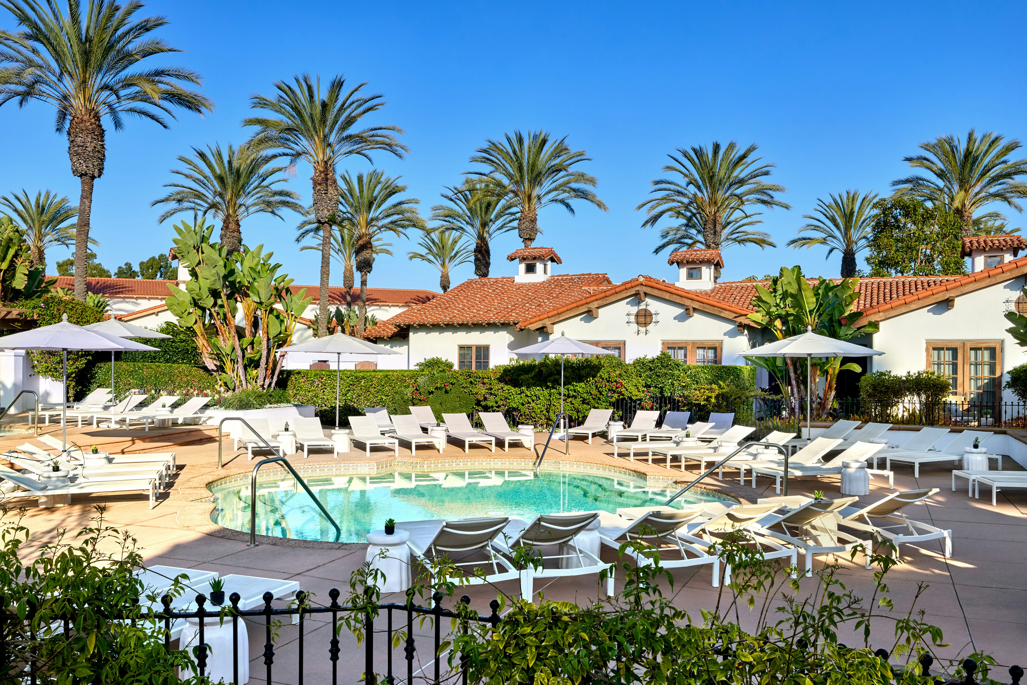 Omni La Costa Resort & Spa 18/50
