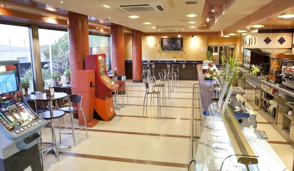 Hotel Torres I 31/50
