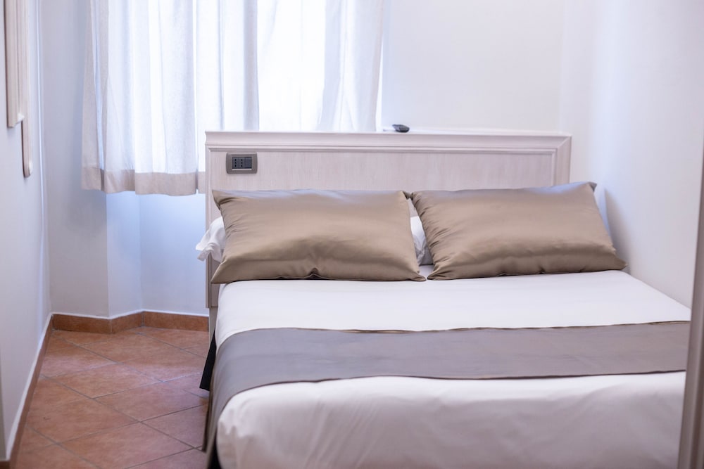 Hotel Sole 13/41