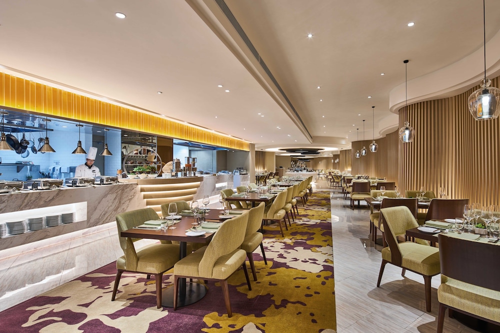 restaurant-cafeteria