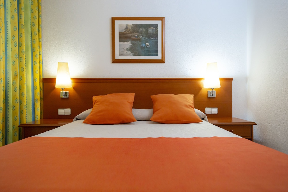 Risech Hotel 37/64