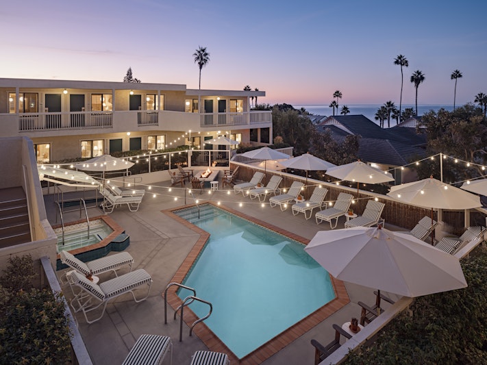 Laguna Beach House 16/18