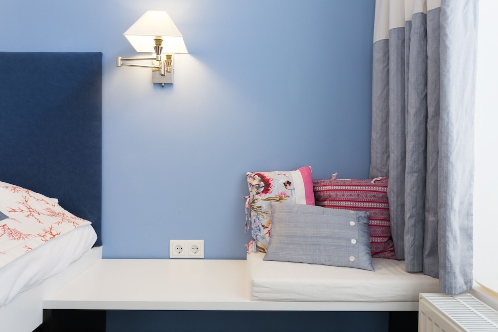 Premium Apartment Beim Belvedere 16/20