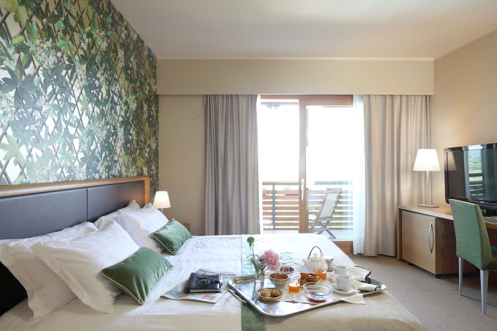 RELAIS LE BETULLE 8/51