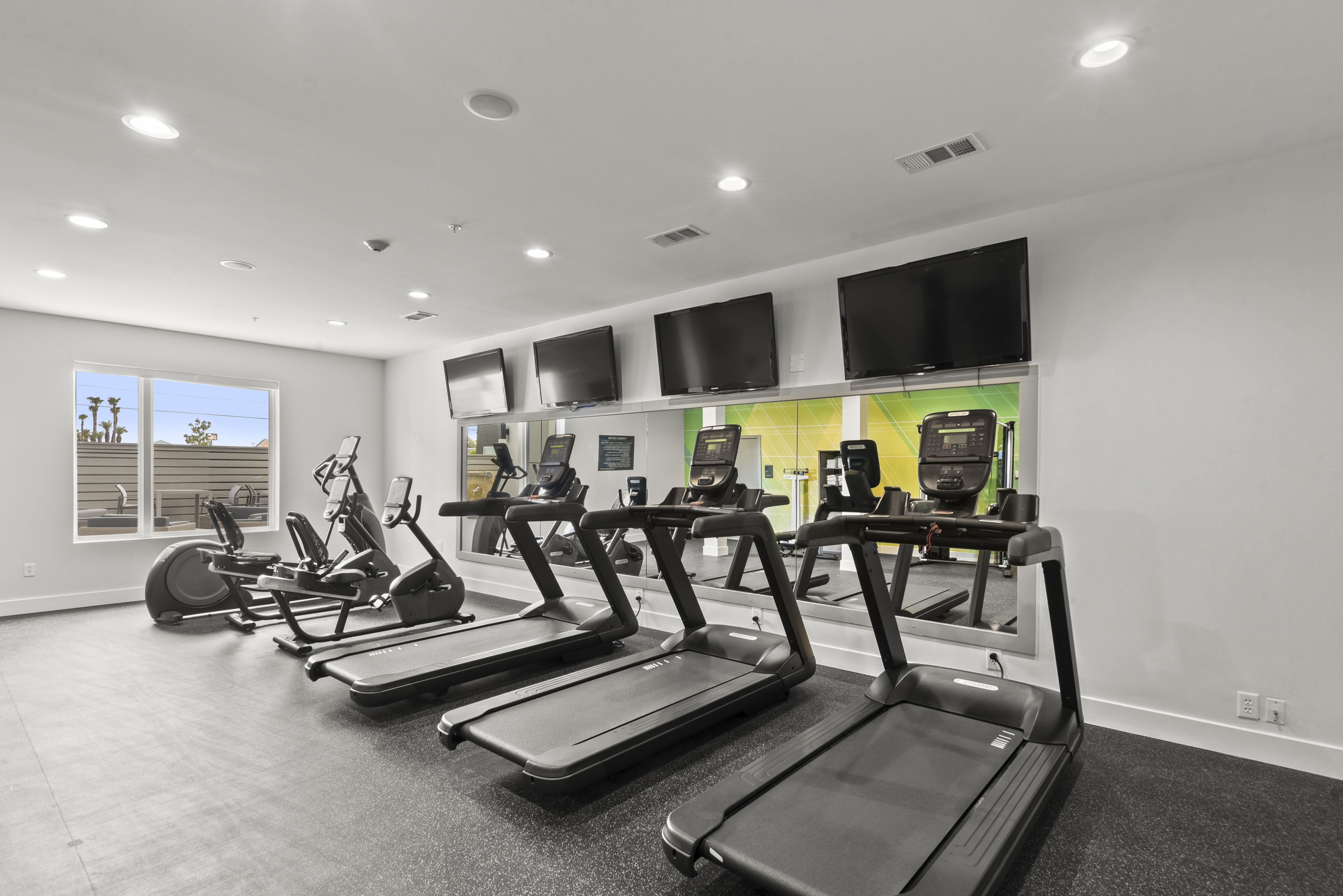 Holiday Inn Gonzales 22/50