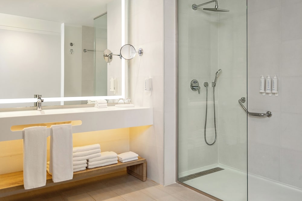 Bahia Principe Escape Ambar - Adults Only 71/72